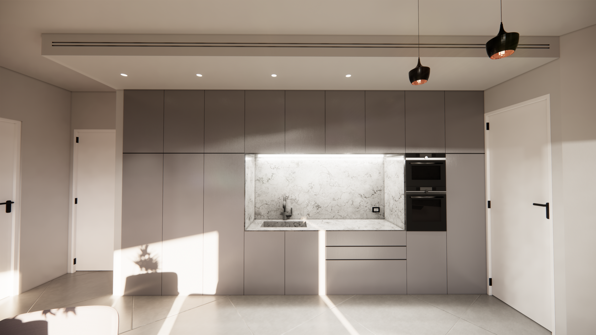 kitchen3