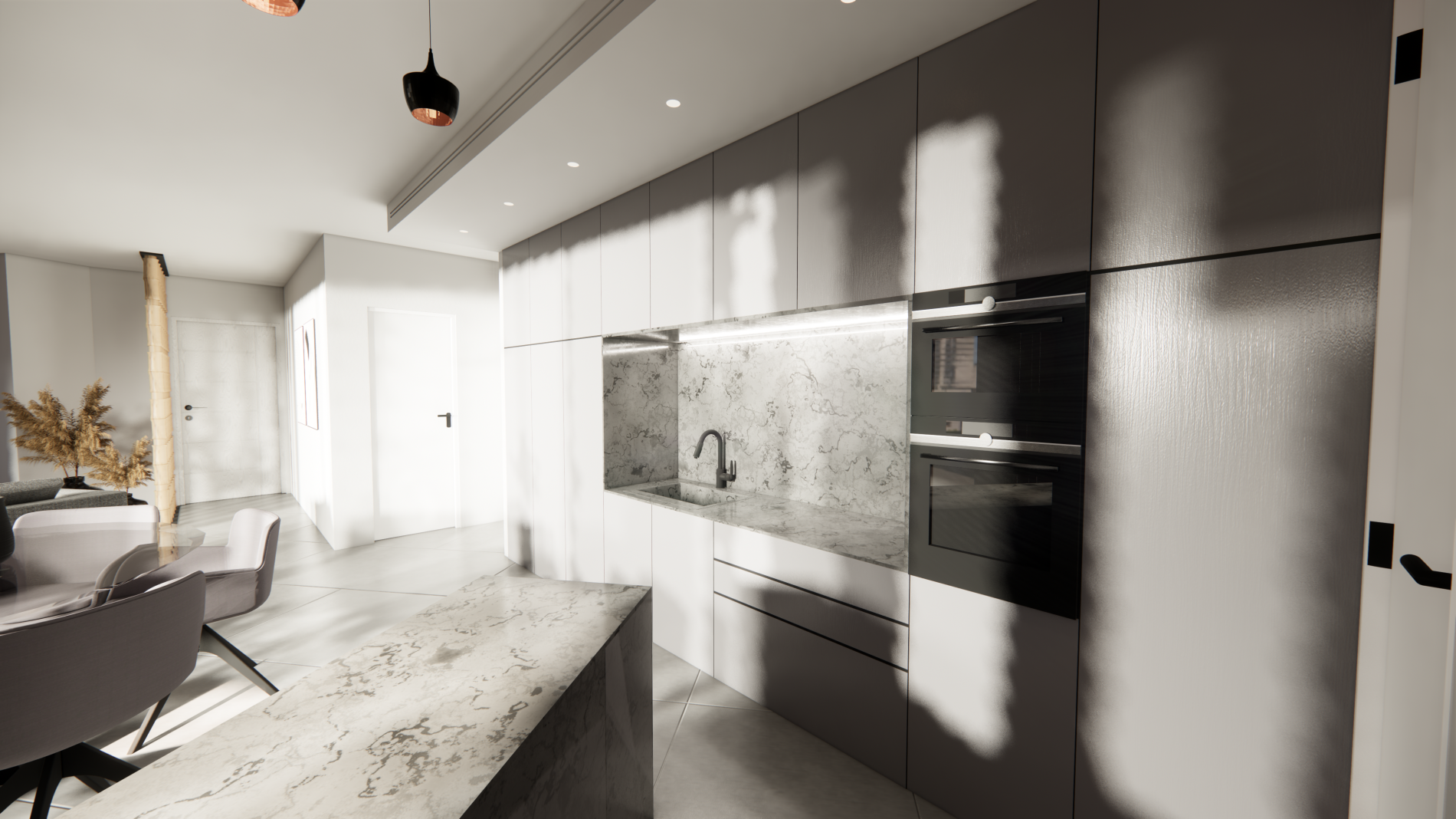 kitchen 2