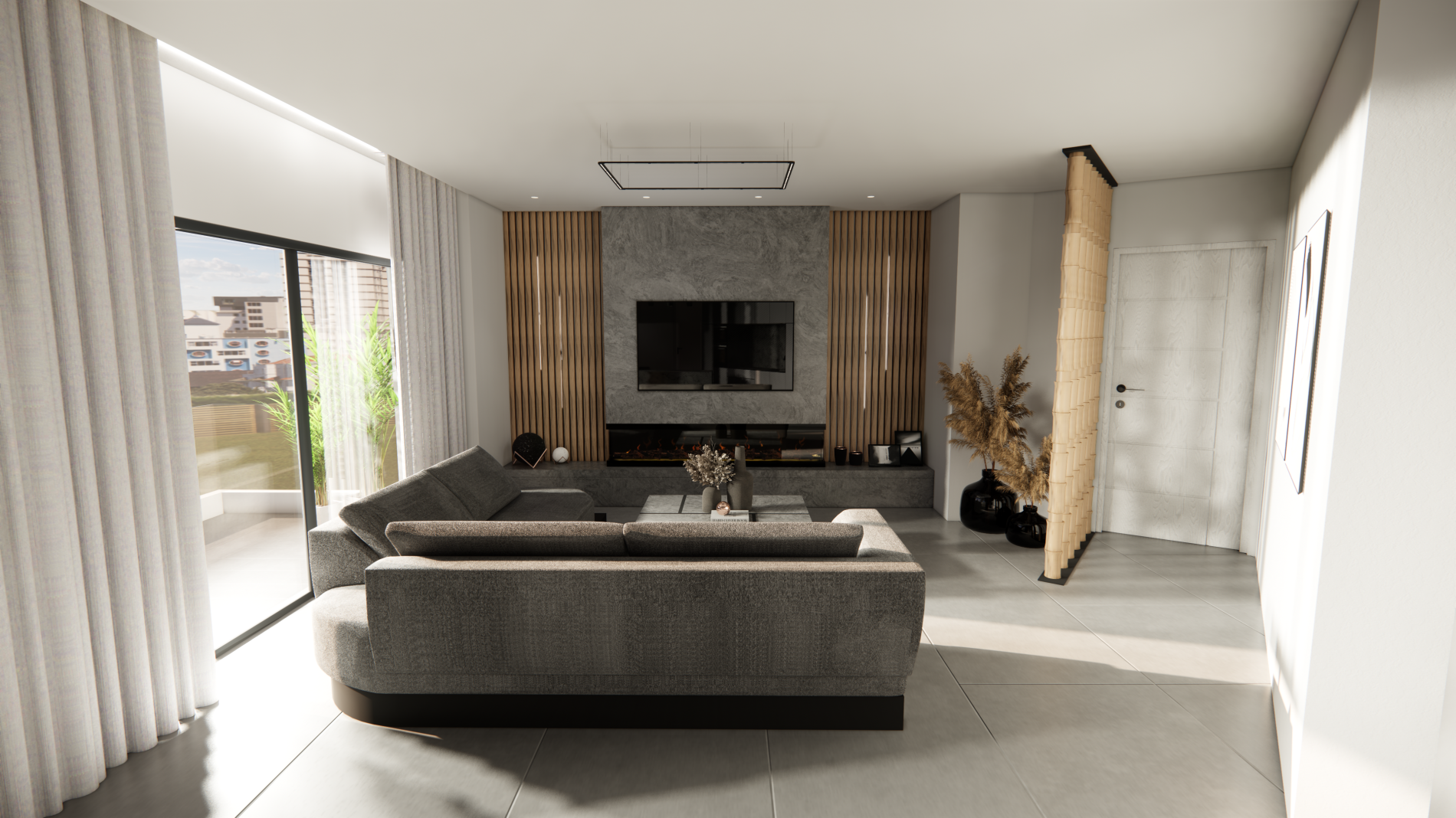 living room2