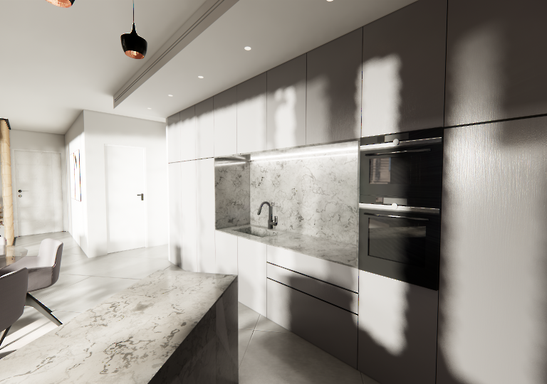kitchen 2