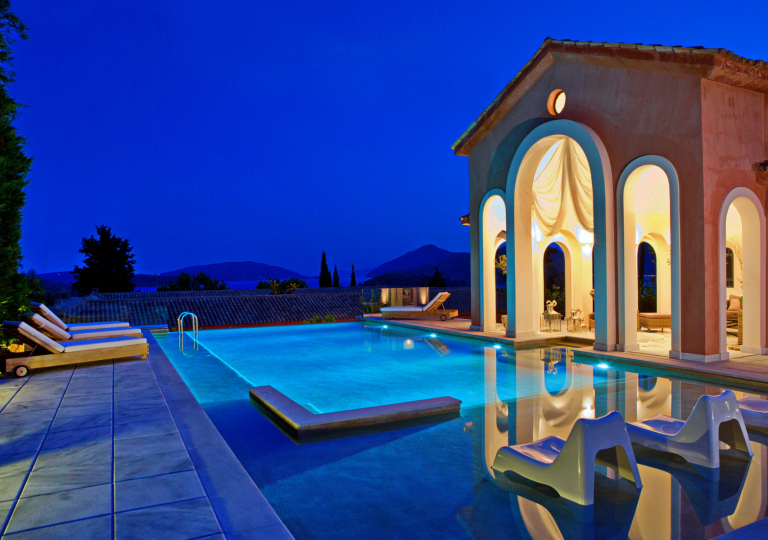Villa Veneziano 01