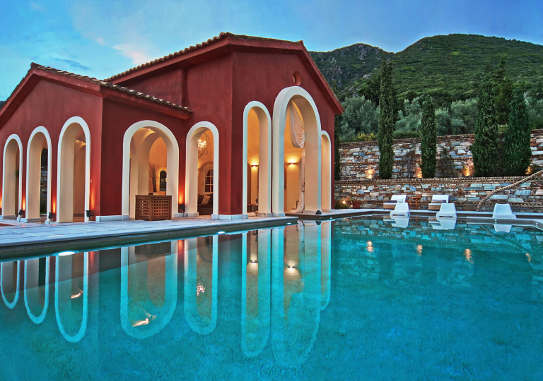 Villa Veneziano 03