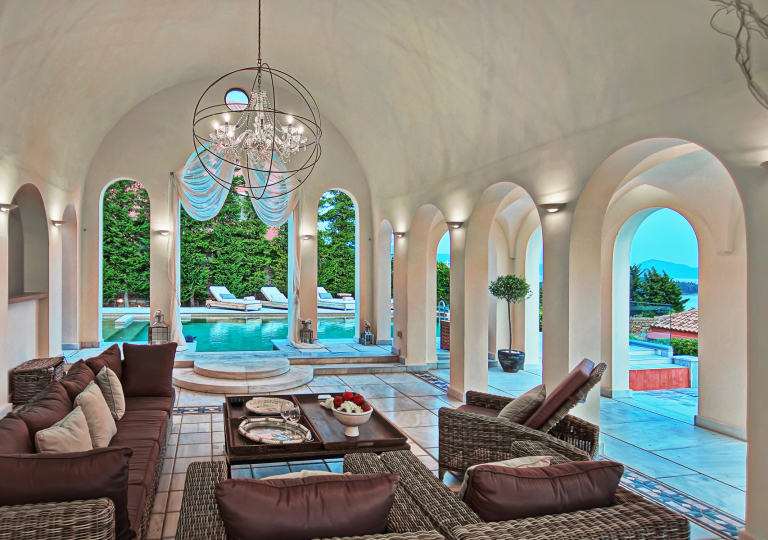 Villa Veneziano 04