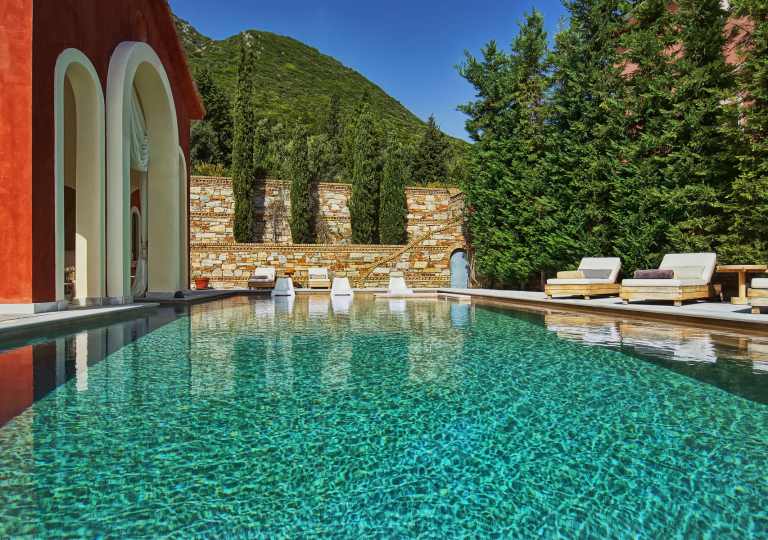 Villa Veneziano 05