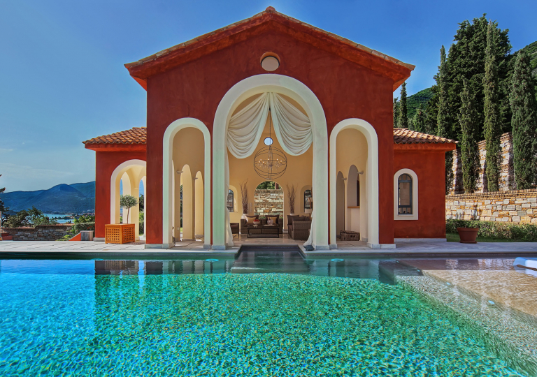 Villa Veneziano 06