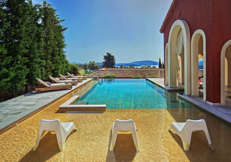 Villa Veneziano 07