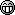 https://stmpraxis.com.msauto.gr/media/joomgallery/images/smilies/grey/sm_biggrin.gif